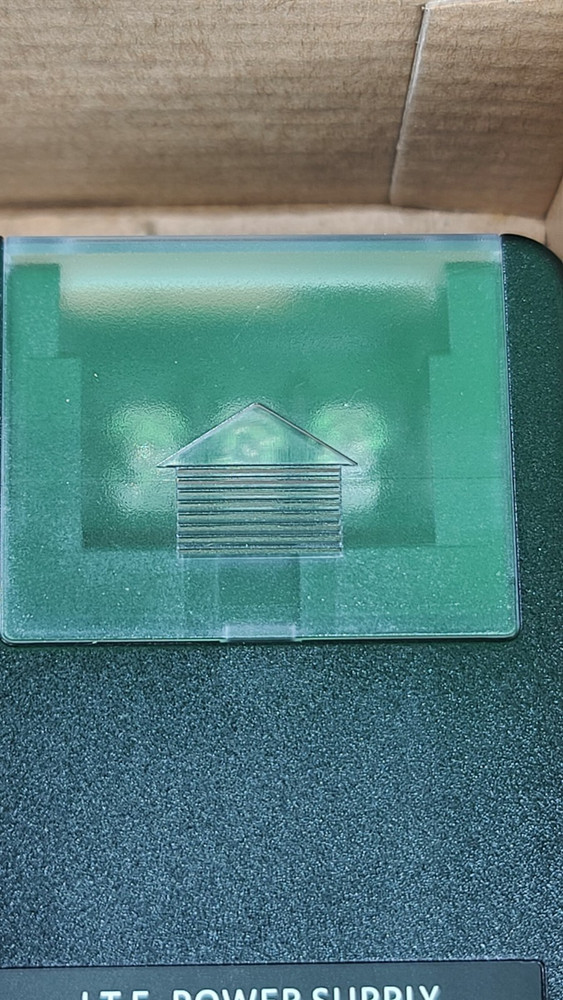 HS3248BASE - DSC PowerSeries Pro HS3248 Hybrid Alarm Control