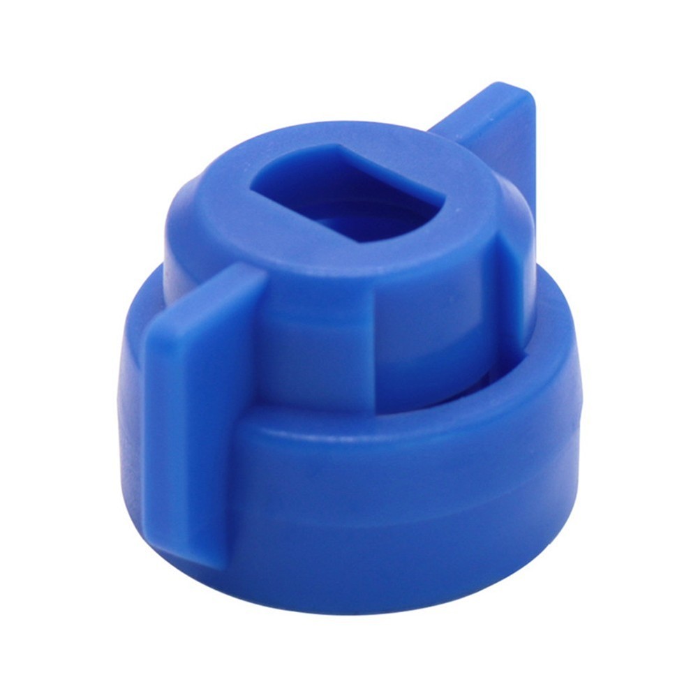 Optimize Spray Effectiveness Anti Drift Nozzle for Agricultural Application