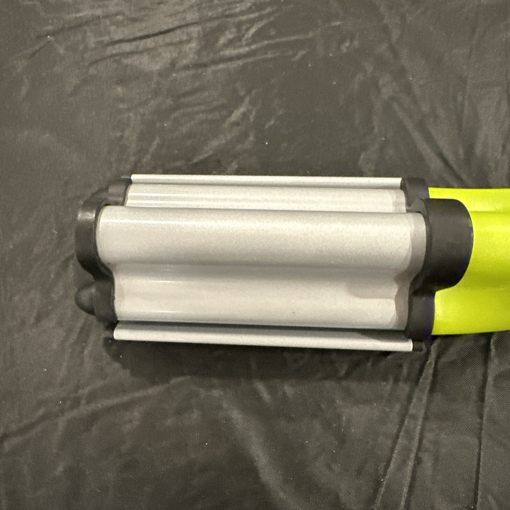 Bed Head Tigi Deep Waver Green