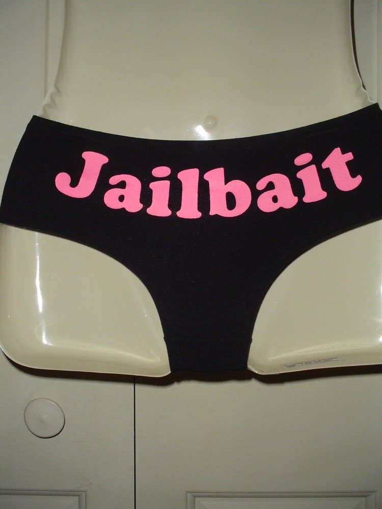 STRIPPER POLE DANCER EXOTIC ENTERTAINER "BOOTY" SHORTS (2 PACK) SIZE SMALL