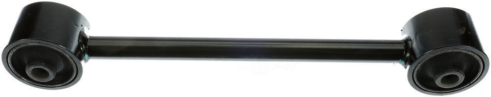 Rr Control Arm Dorman (OE Solutions) 524-346