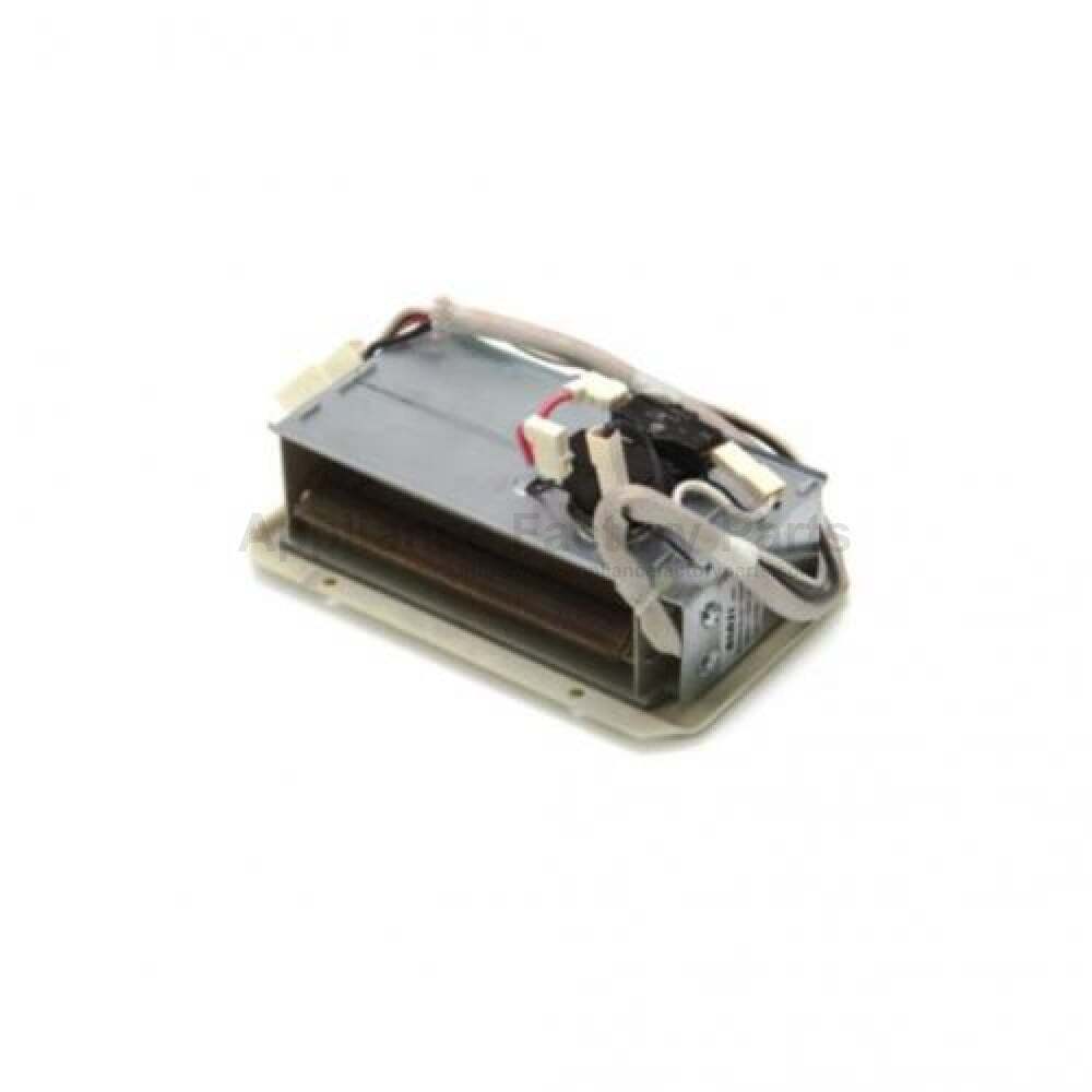 Whirlpool WP8182528 ELEMENT DR