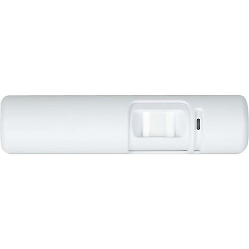 IntelliSense/Honeywell IS310WH Request to Exit PIR Sensor - White