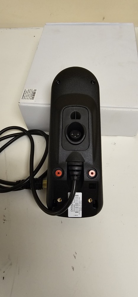 Sunrise Medical Joystick