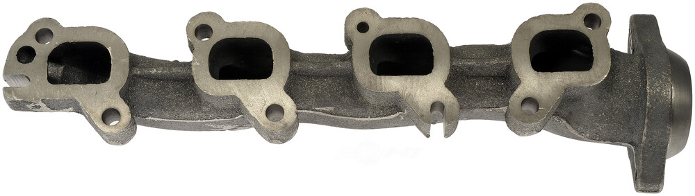 Exhaust Manifold Dorman 674-923