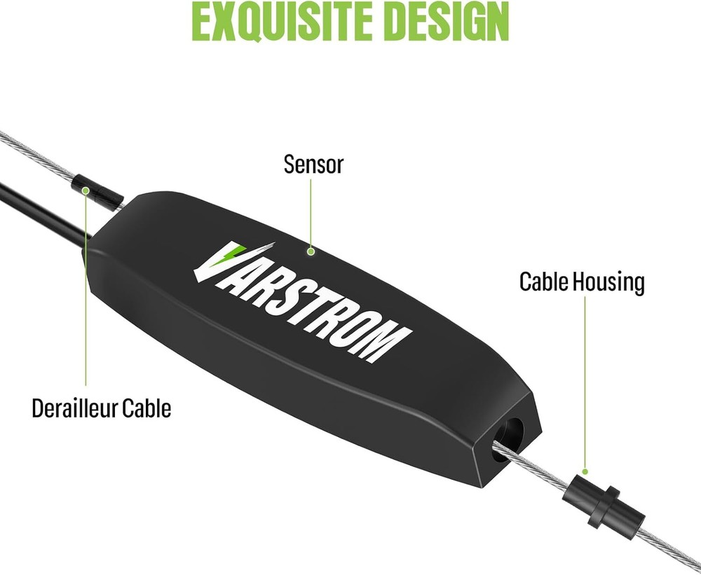 Metal Gear Sensor Shift Sensor FOR BAFANG Mid Drive BBS BBSHD Motor Conversion