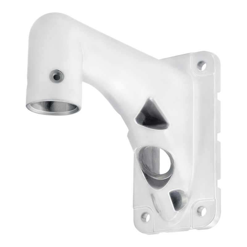 Panasonic WV-QWL501-W Wall Mount Bracket