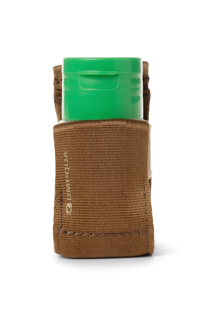 Umpqua ZS2 Shimi Shake Floatant Holder