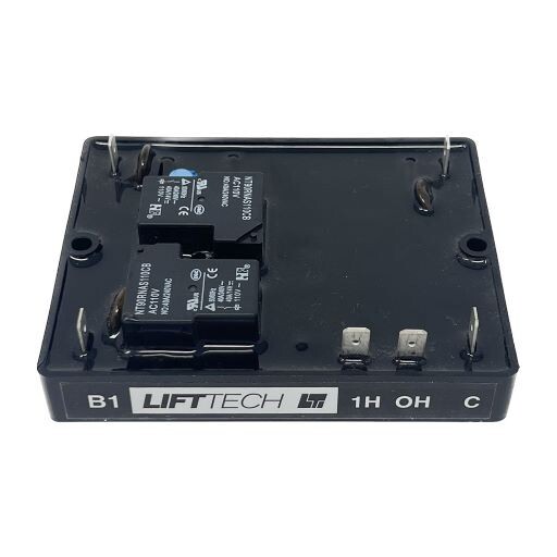 LIFT TECH 22919001 DC Brake Control Module
