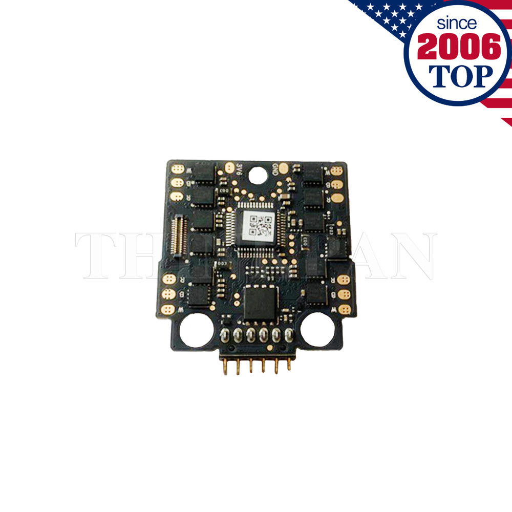 OEM ESC Electronic Power Speed Controller Board For DJI Drone