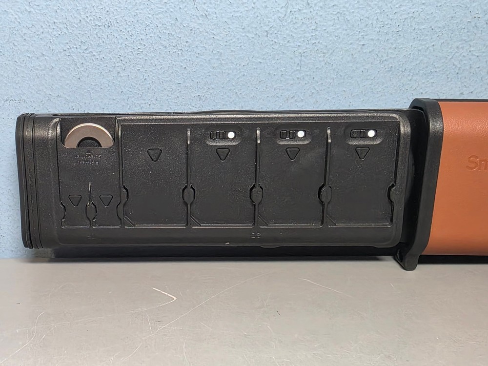 Smallrig CFexpress A (SONY) Multifunctinal Card Reader for SD/MicroSD/CF-A New