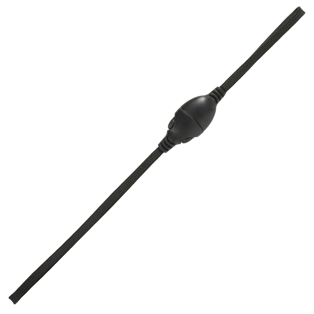 Acoustic Guitar Strap Quick Release Strap Adapter Quickly & Safely