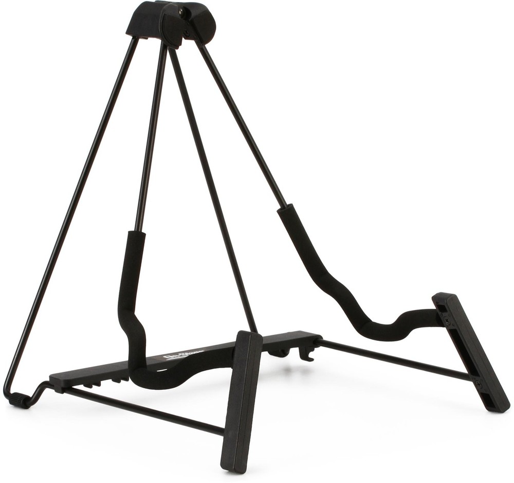 On-Stage TMP-GS7655 (2-pack) Bundle
