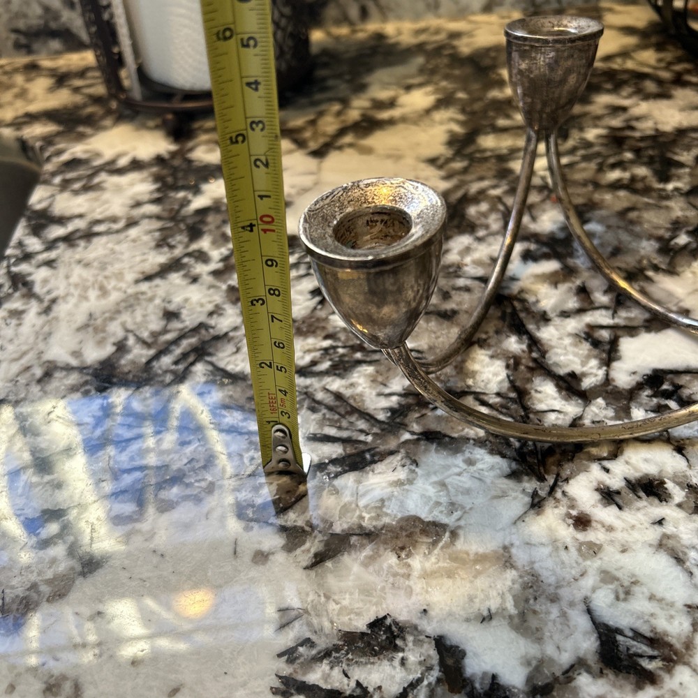 sterling silver scrap or not