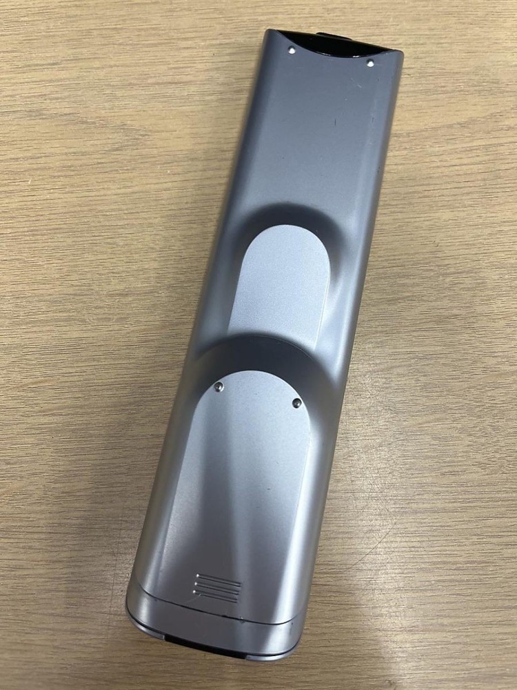 Logitech HM-522 Remote Control
