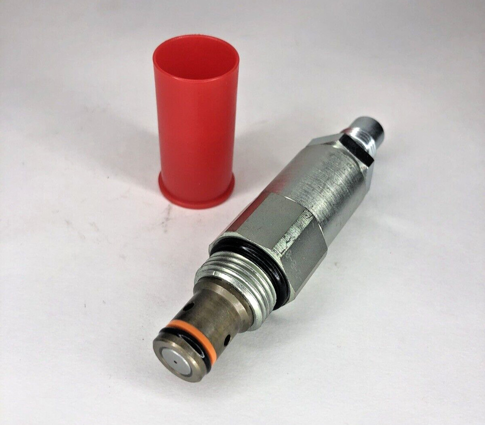 GENIE PART # 231035GT - FLOW CONTROL,ADJUSTABLE