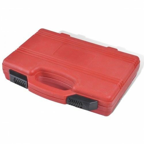 Engine Tools Camshaft Engine Alignment Timing /Locking Tool Kit For BMW N42/N46