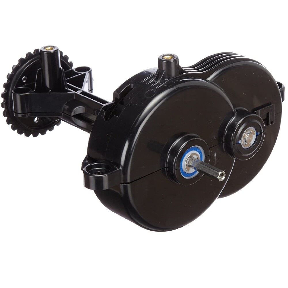 Polaris Gearbox Assembly Replacement for 3900 39-200