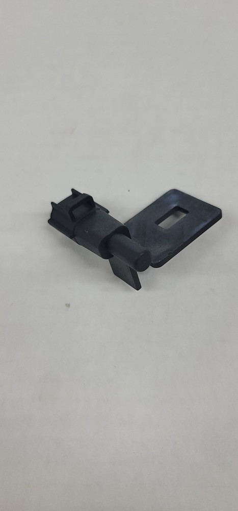Ambient Air Temperature Sensor Standard AX75