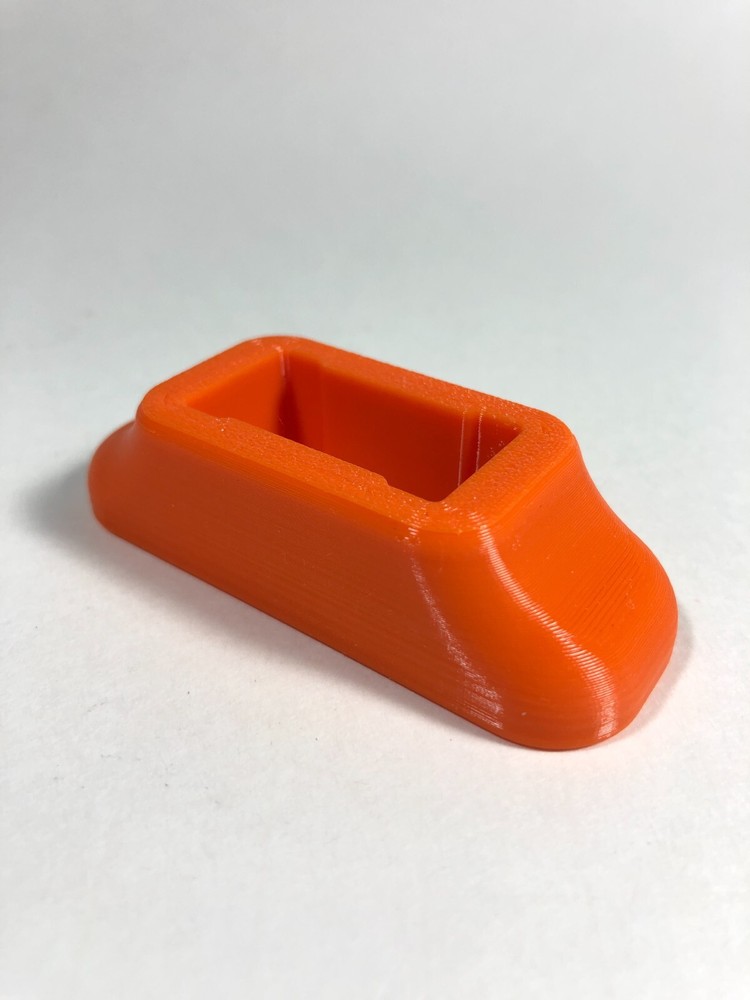 Smith & Wesson M&P Shield EZ Speedloader - Handgun 9mm Speed Loader ***VIDEOS***