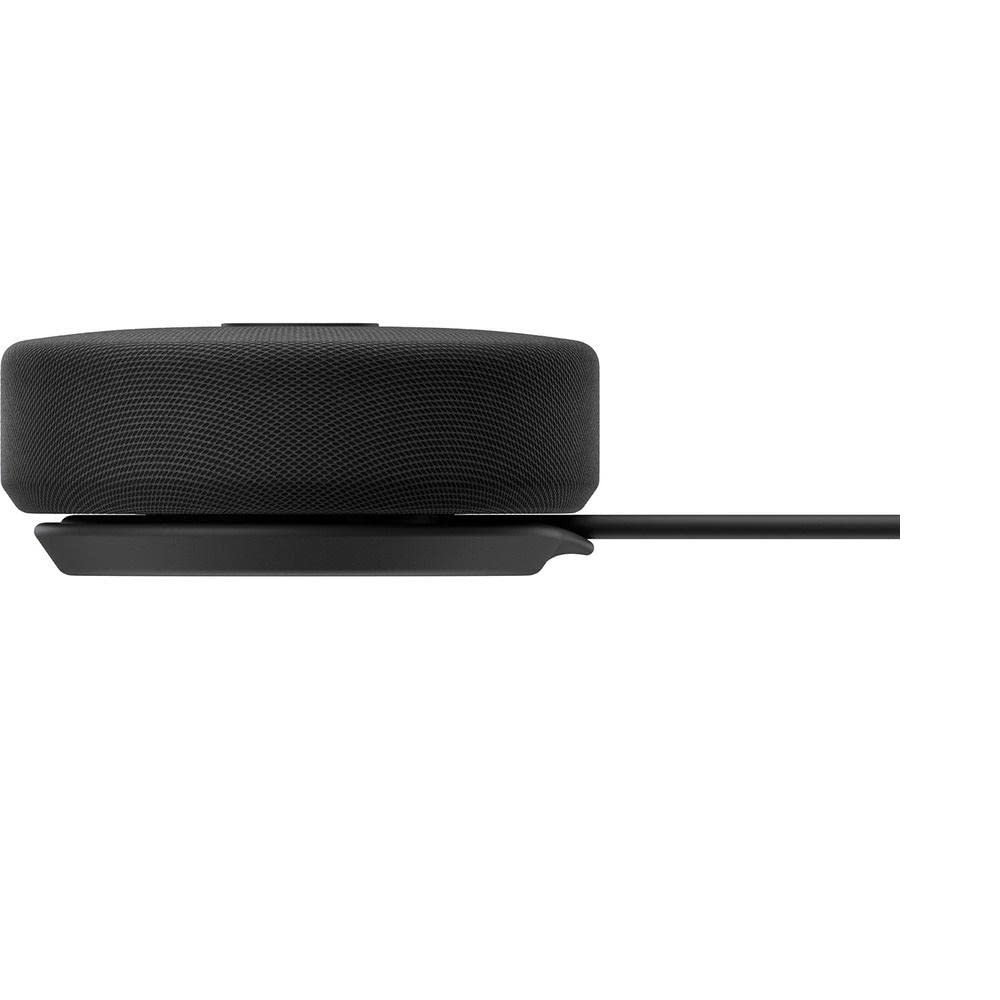 Microsoft Modern Speaker System - Black