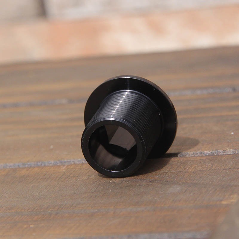 HOPE E-bike Crank Bolt