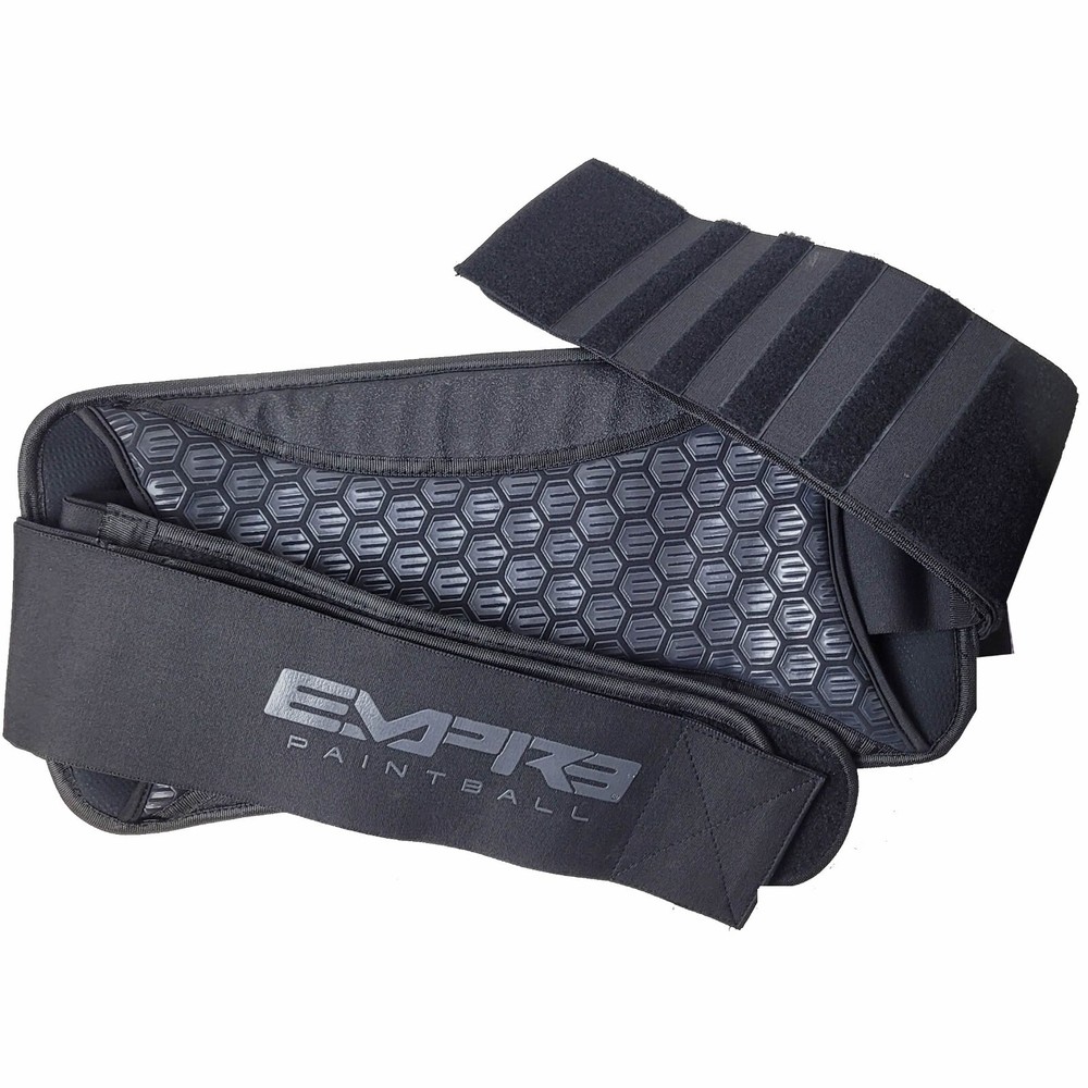 Empire Convert Harness - Spring Collection - Olive / Black - 5+8