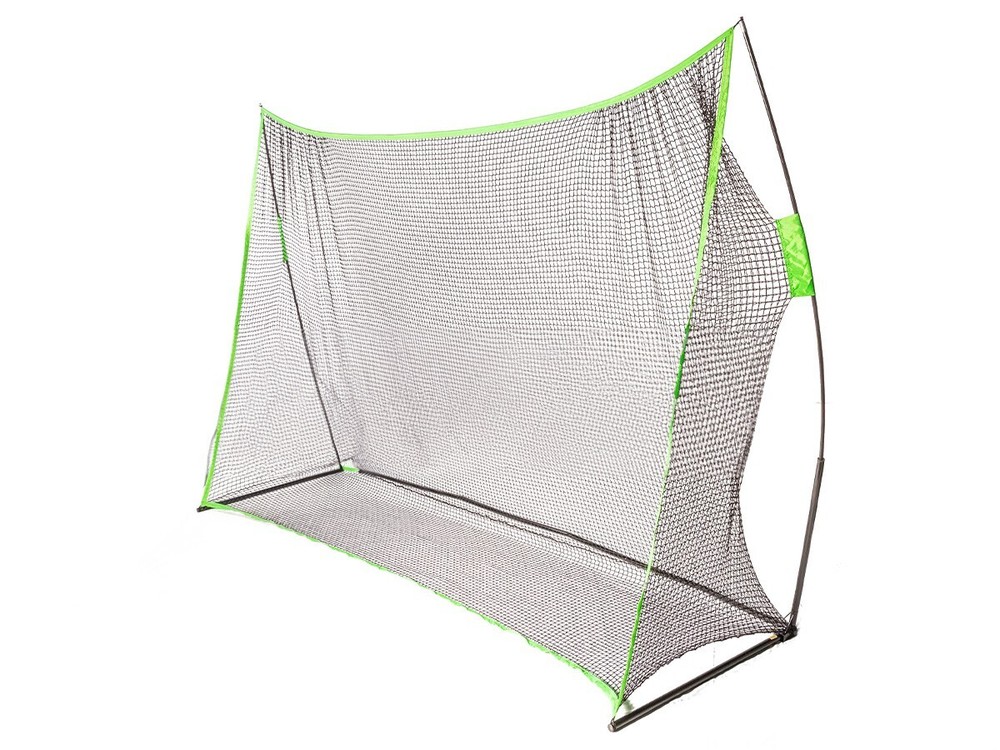 SKYTRAK 10x7 Golf Hitting Net