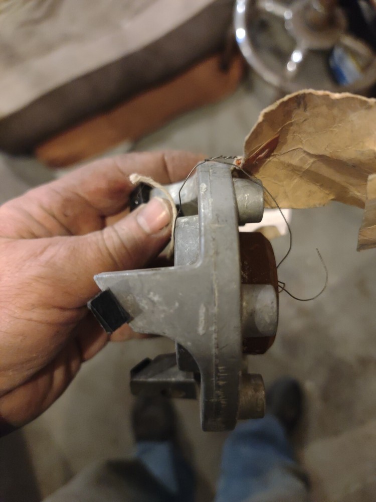 504126200 Ski-Doo Cam