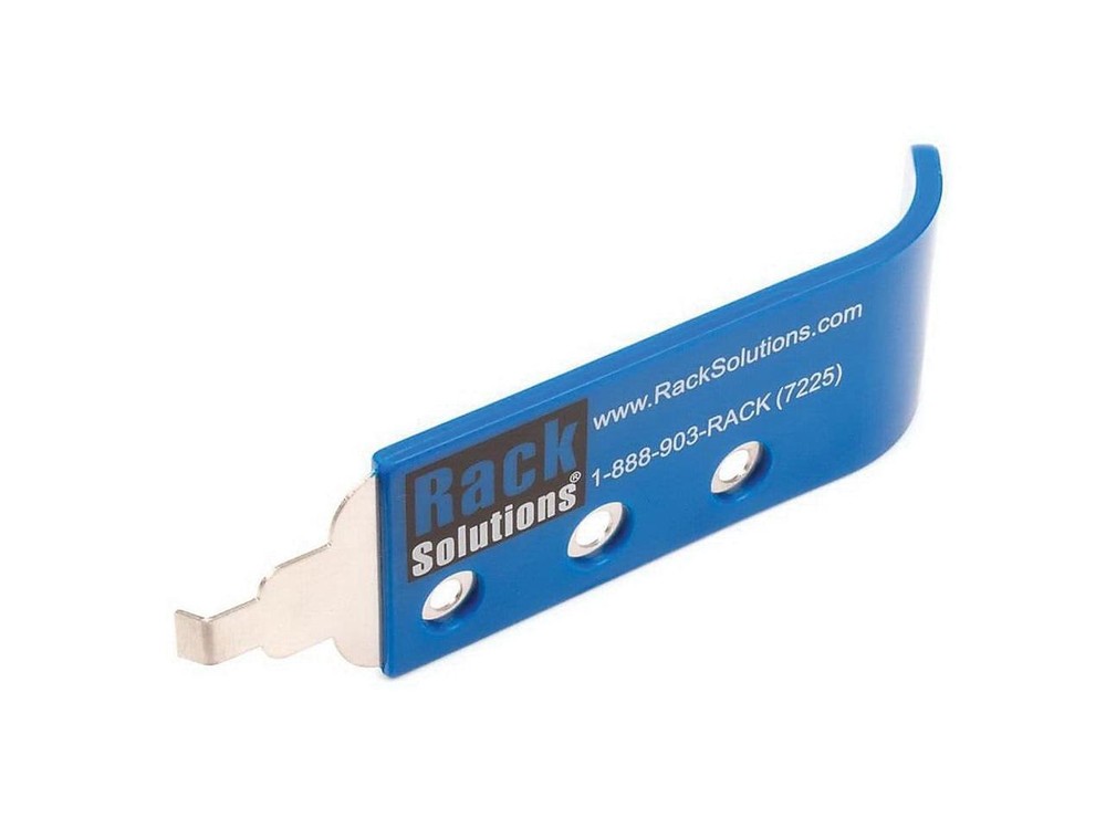 Innovation Insertion/Extraction Tool