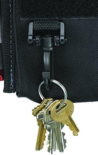 Custom Leathercraft CLC 1104 Construction Multi-Purpose Poly Tool 1, Multi