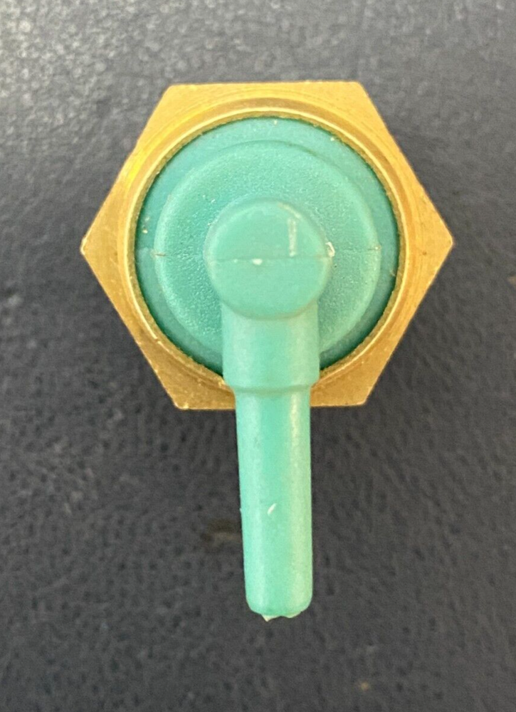 SMP PVS160 NEW Ported Vacuum Switch