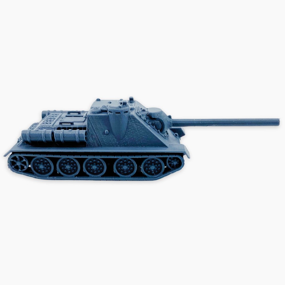 SU-100