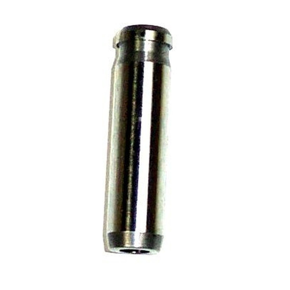 DNJ VGE960 Engine Valve Guide