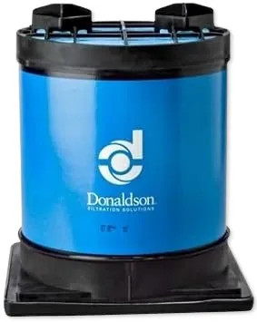 DONALDSON DBA5293