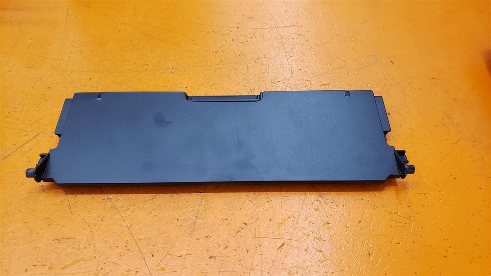 ⭐️⭐️⭐️⭐️⭐️ Printer Paper Output Tray Canon Pixma MX490