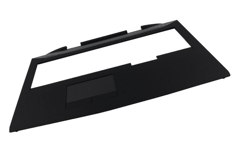 29G90 - Palm Rest Assembly With Touch Pad