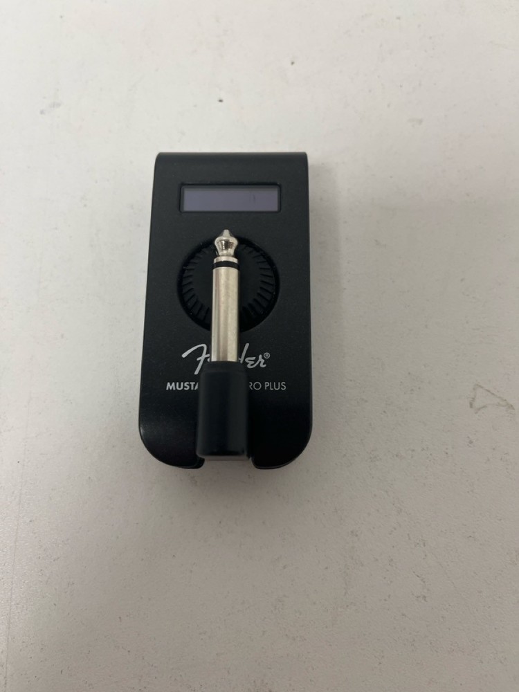 MUSTANG MICRO PLUS 5V (P08035062)