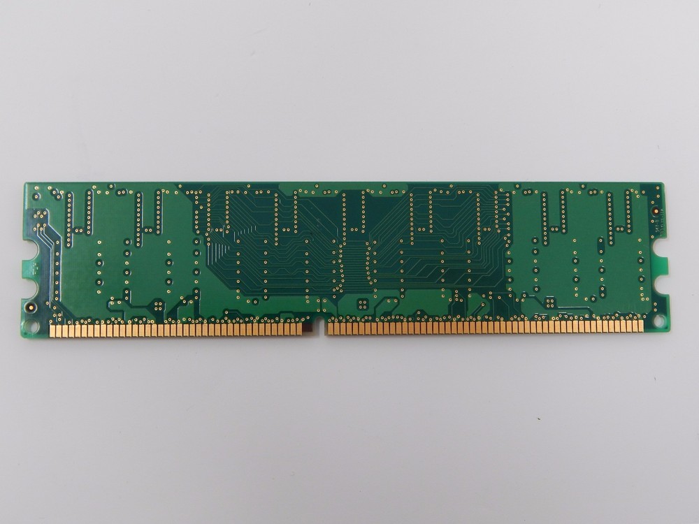 Samsung Korea Memory Stick RAM PC2100U-20220-A0