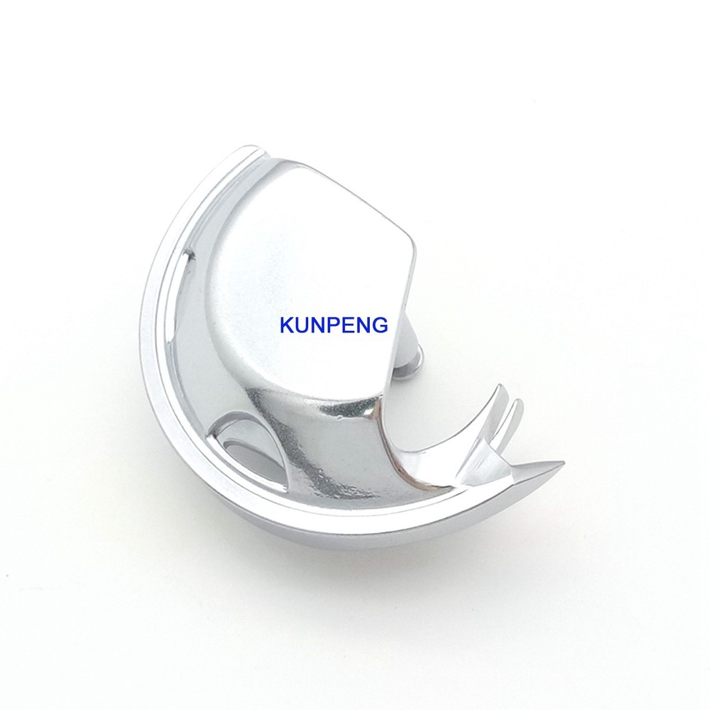 SHUTTLE HOOK # 400-14964 FIT FOR JUKI AMS-210E 221E