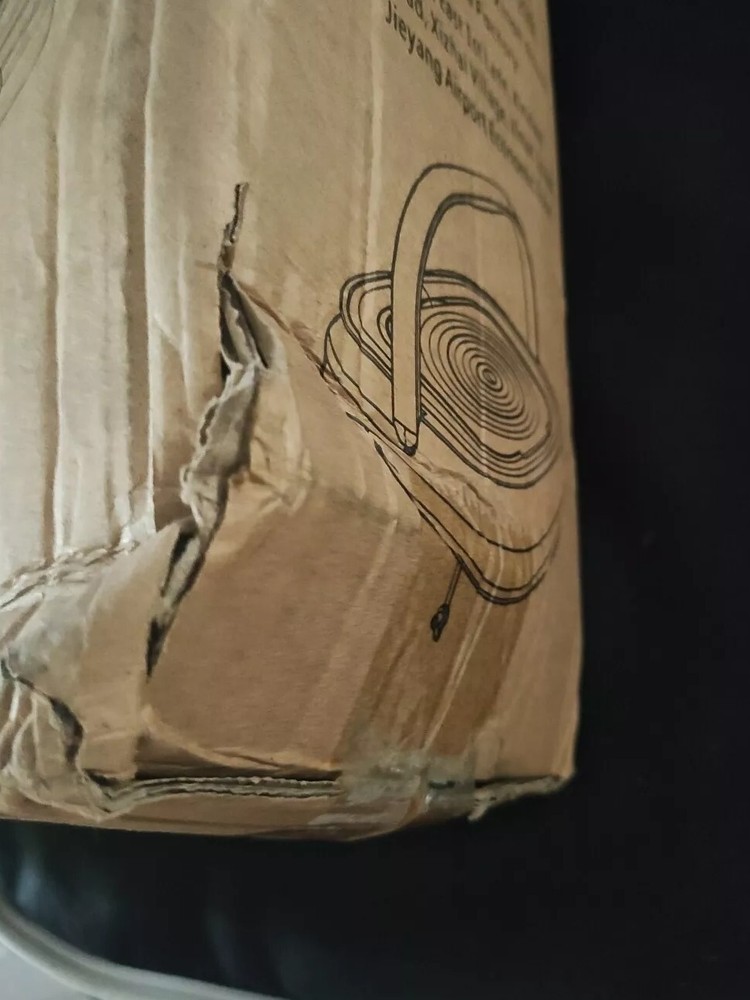 MULTI-FUNCTION FOLDING WASHING MACHINE CLOSE-FITTING MLSC-01 PURPLE 8L