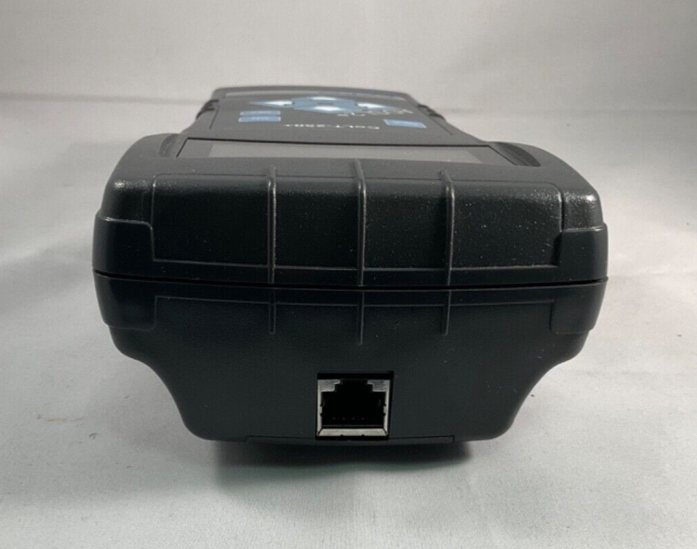 Exfo CoLT-250+ ADSL2+ Test Set