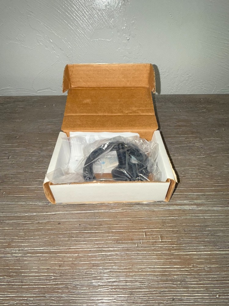 Crestron ANT-EXT-10 6504416