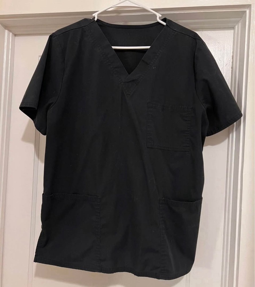 ScrubStar Scrub Wear 8 piece set