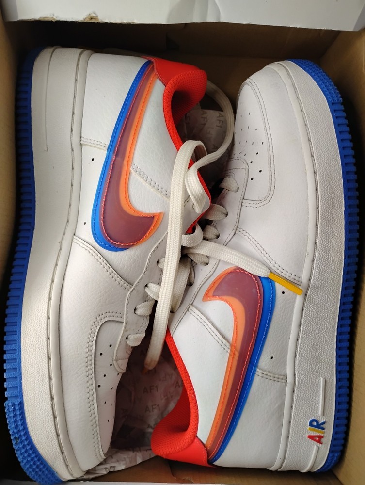 Air Force 1