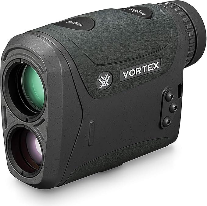 Vortex Razor Hd 4000 Laser RangeFinder
