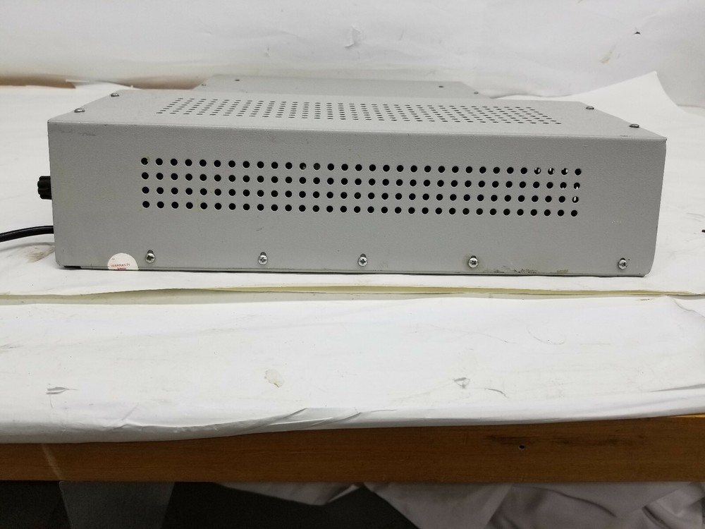 Comdial J0816 Impact DSU II Phone System Key Service Unit