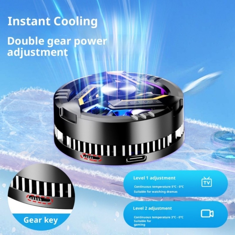 Efficient Mobile Device Refrigerator INTELLIGENCE Auto Adjustment Exemplary For