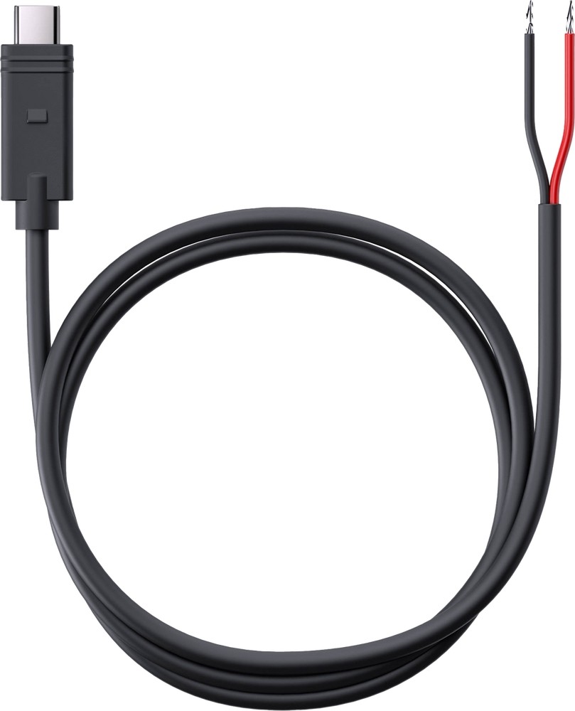 SP Connect 52809 SPC+ 12V Cable