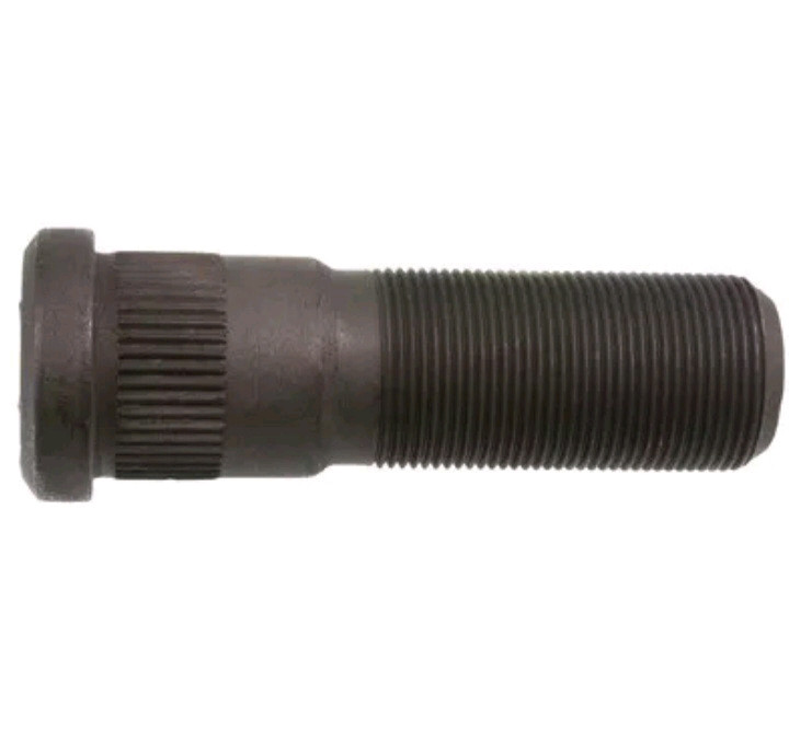 WA07-5106 WHEEL STUDS
